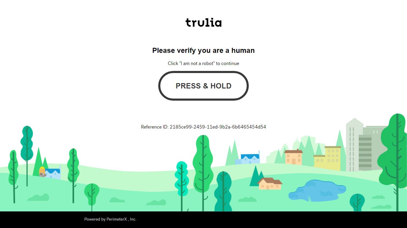 Monmouth, IL Real Estate & Homes For Sale - Trulia Real Estate Search